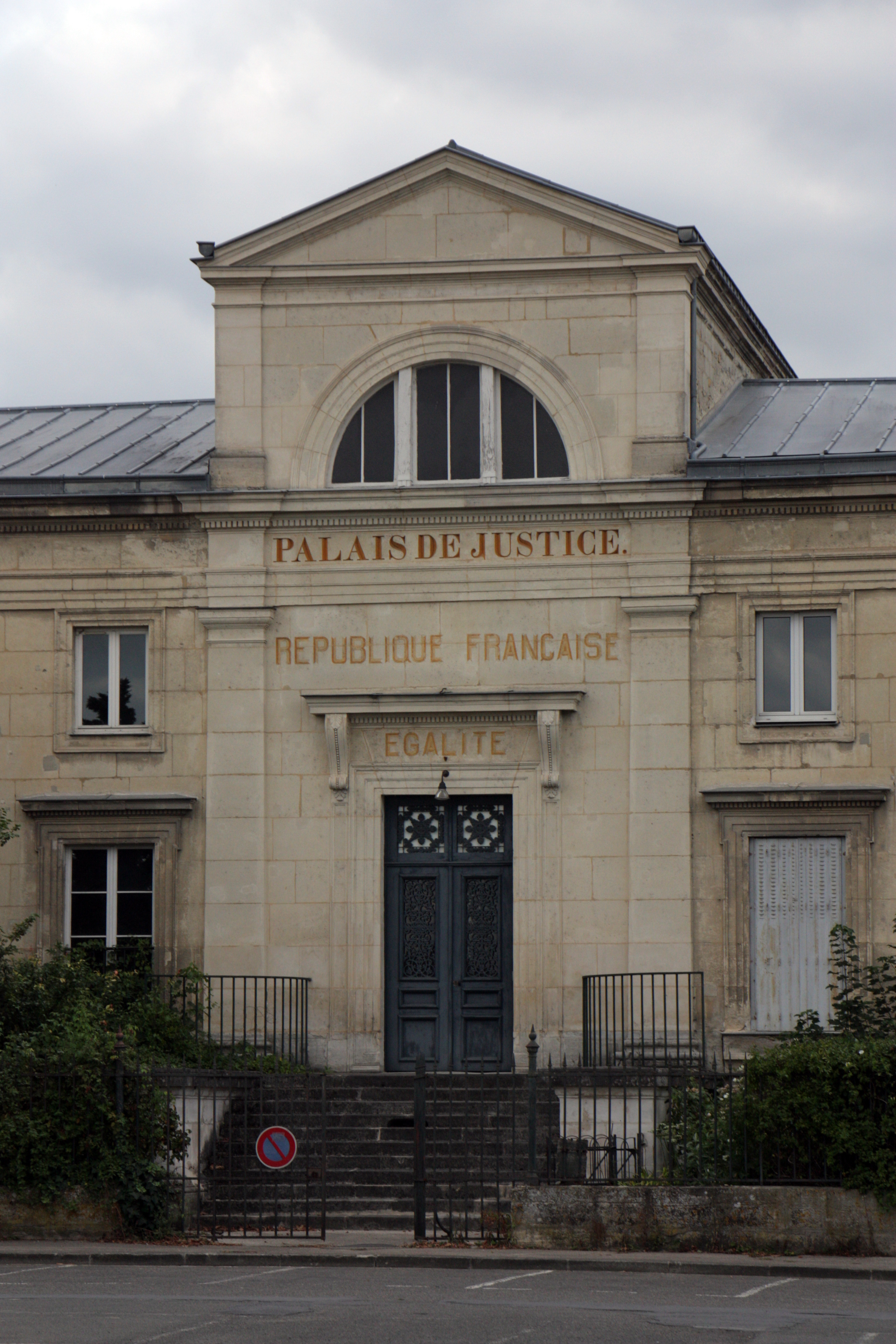 Prostitutes Chateau-Thierry, Skank in Chateau-Thierry, Nord-Pas-de-Calais-Picardie