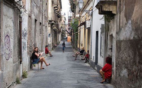 Prostitutes Gravina di Catania, Where buy a girls in Gravina di Catania, Italy