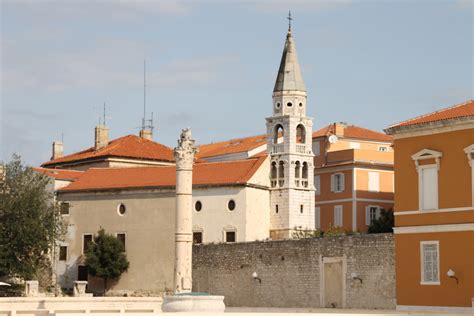  Asturias