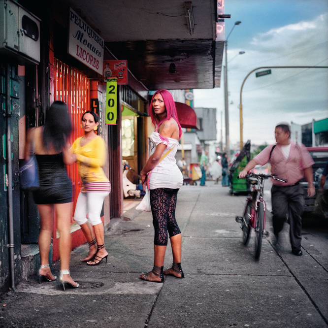 Prostitutes La Spezia, Telephones of Sluts in Italy