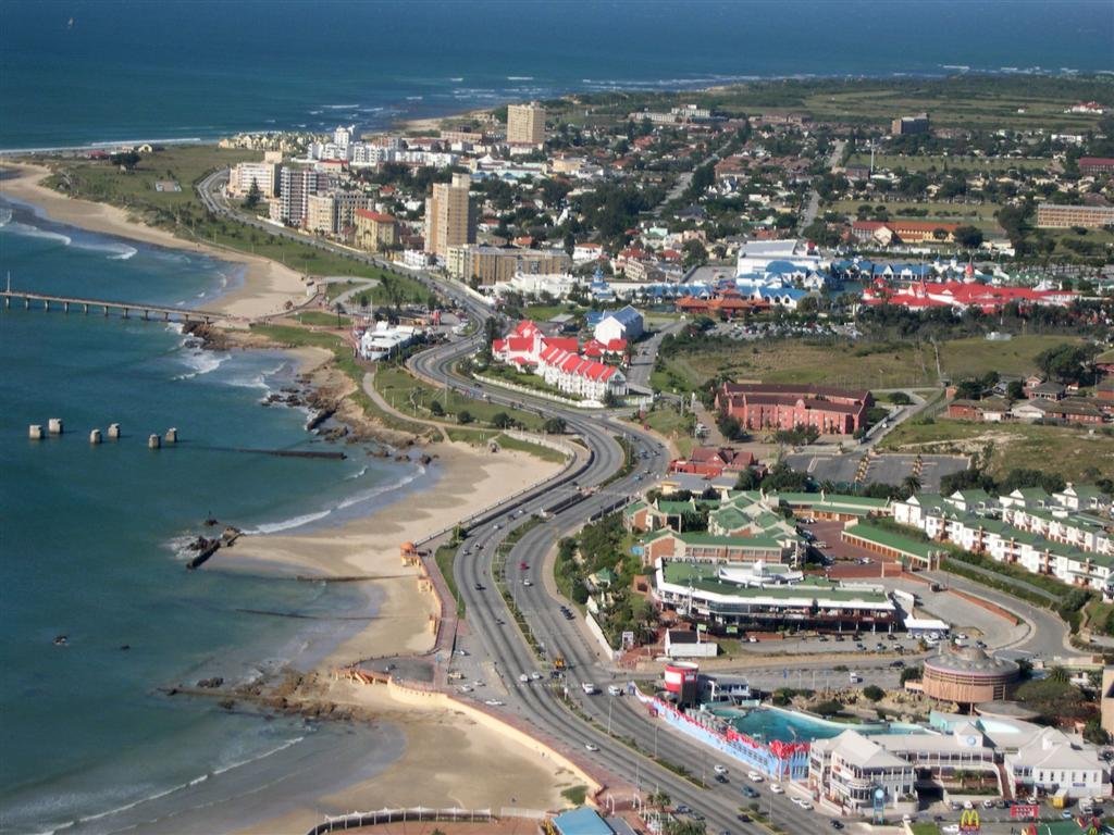 Personals in Port Elizabeth, Eastern Cape