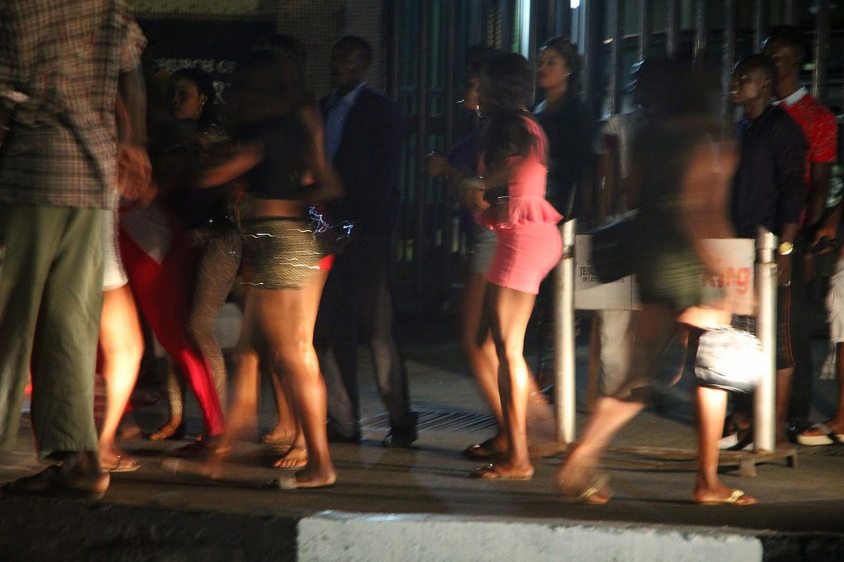 4 ways the Secret Service prostitution scandal hurts Obama