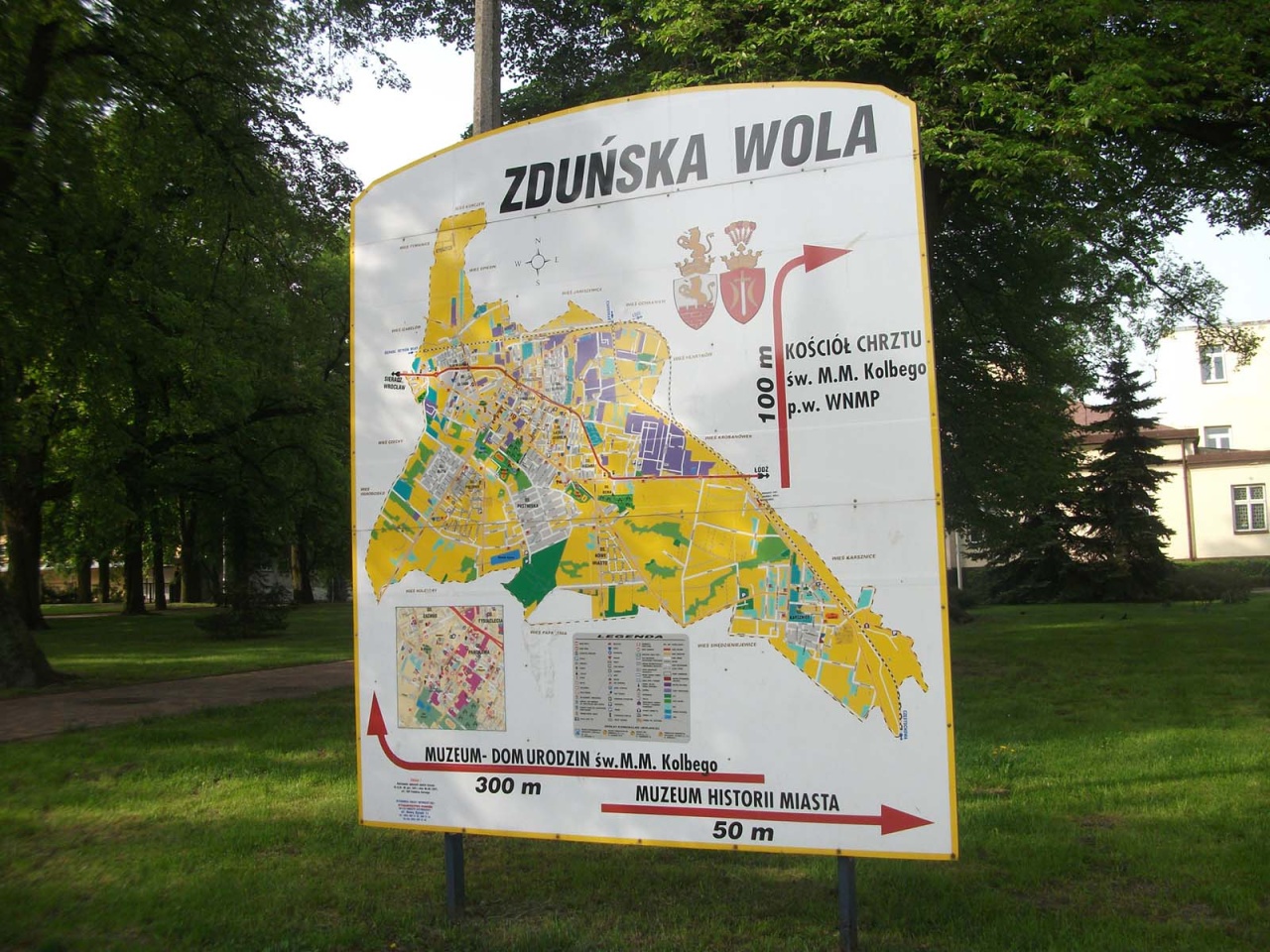  Lodz Voivodeship