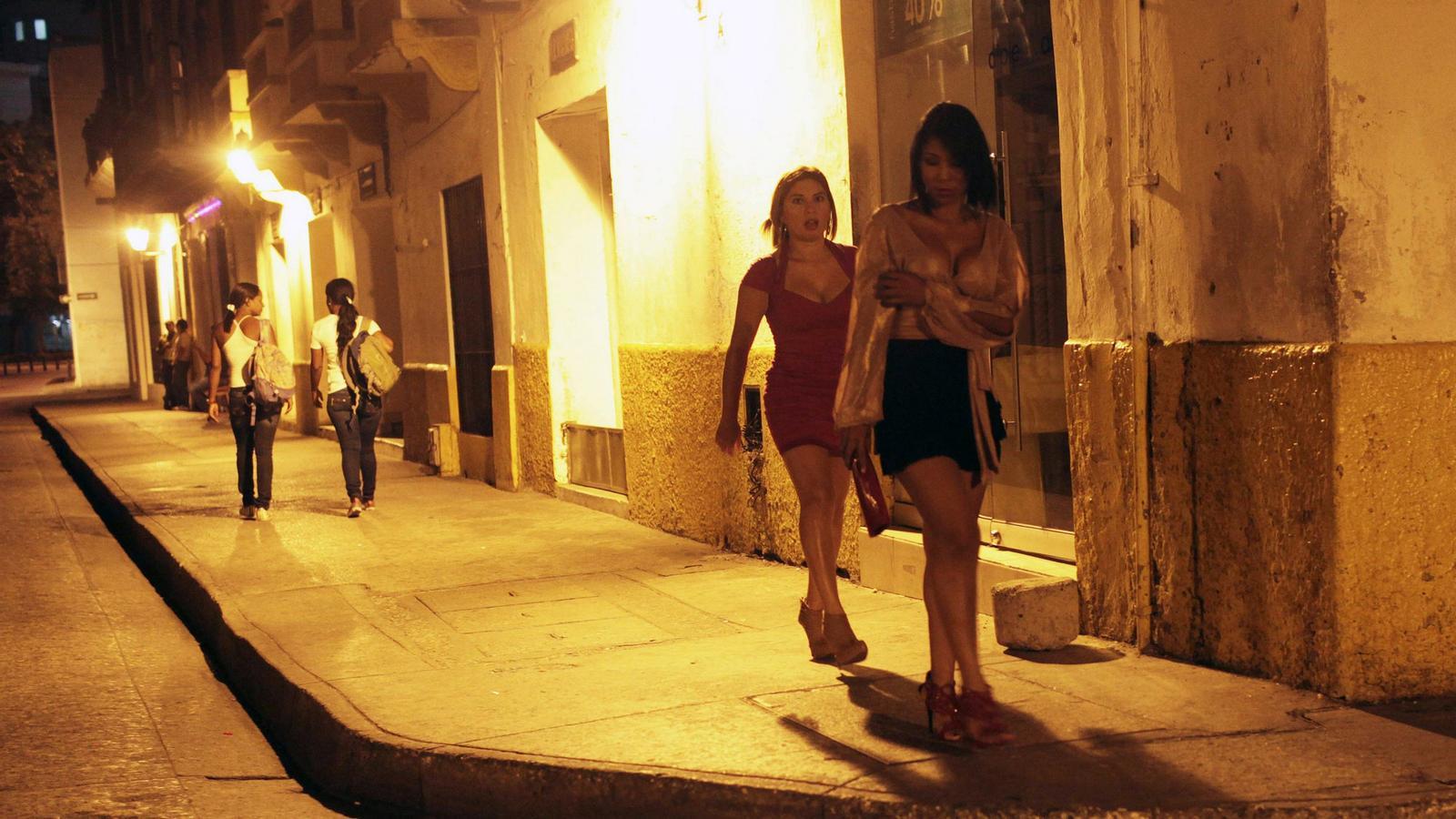 Prostitutes Cartago, Sluts in Costa Rica