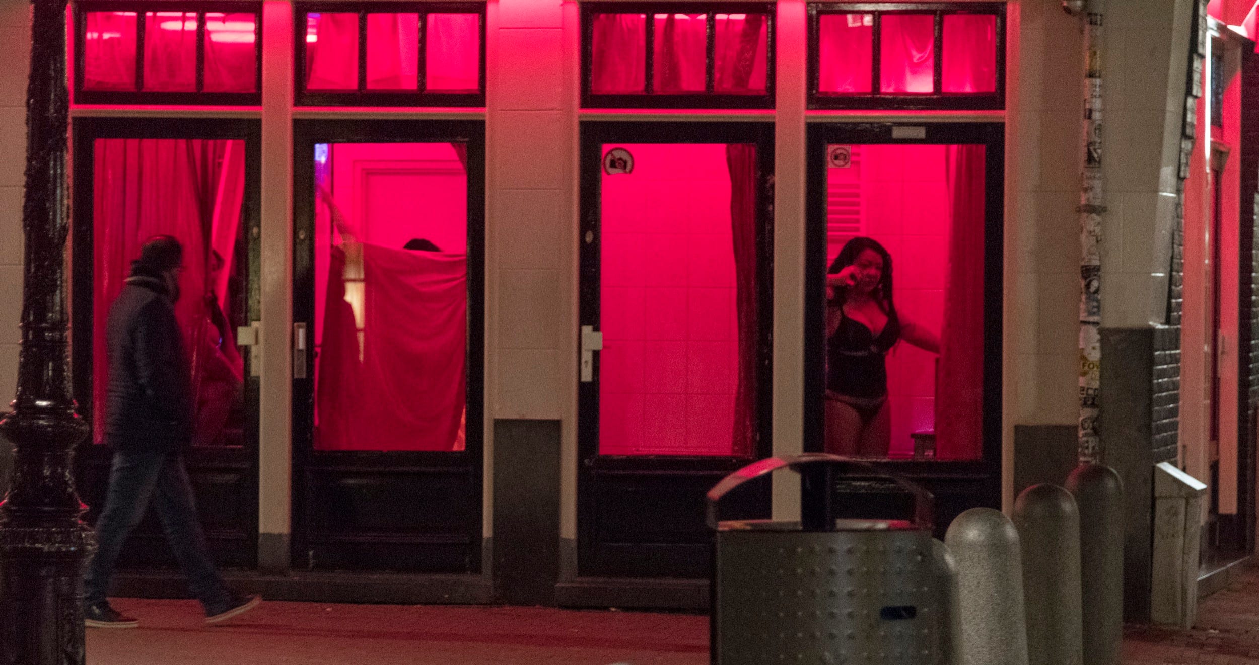 Prostitutes Praga Polnoc, Where find a prostitutes in (PL)