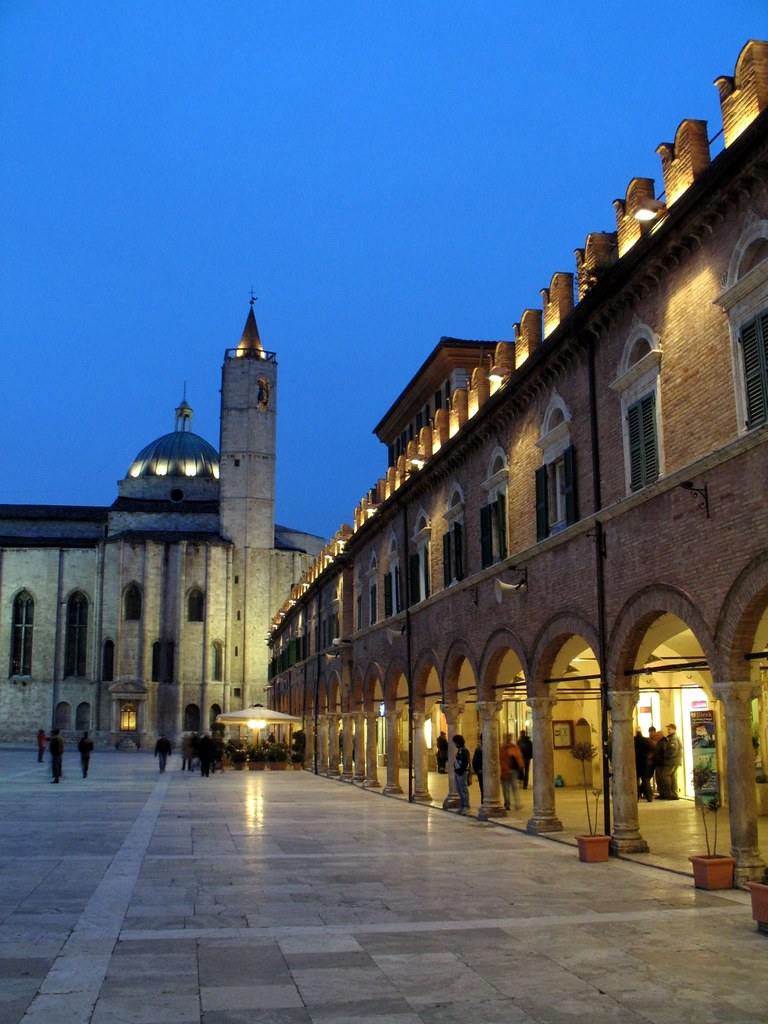  Ascoli Piceno
