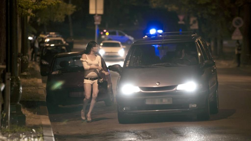Skank in Liben Prostitutes Czech Republic Prostitutes Liben
