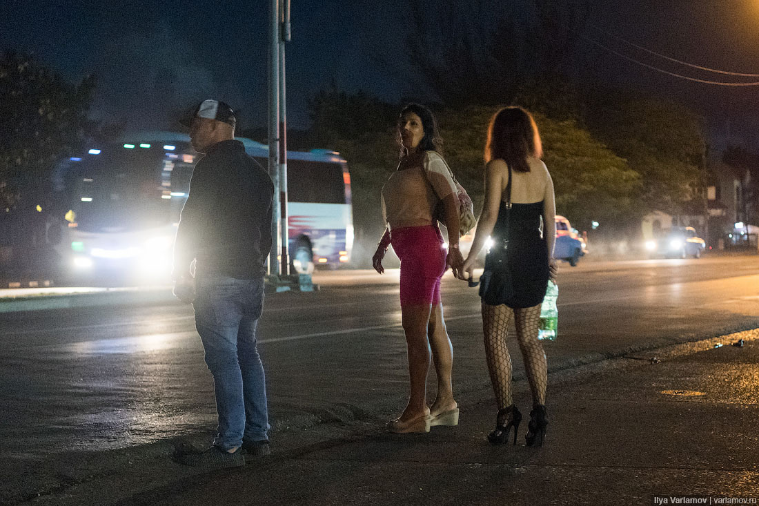 Whores in Augustów Prostitutes Poland Prostitutes Augustow